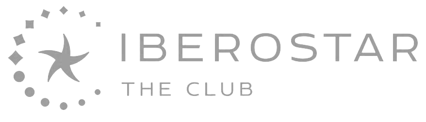 Iberostar