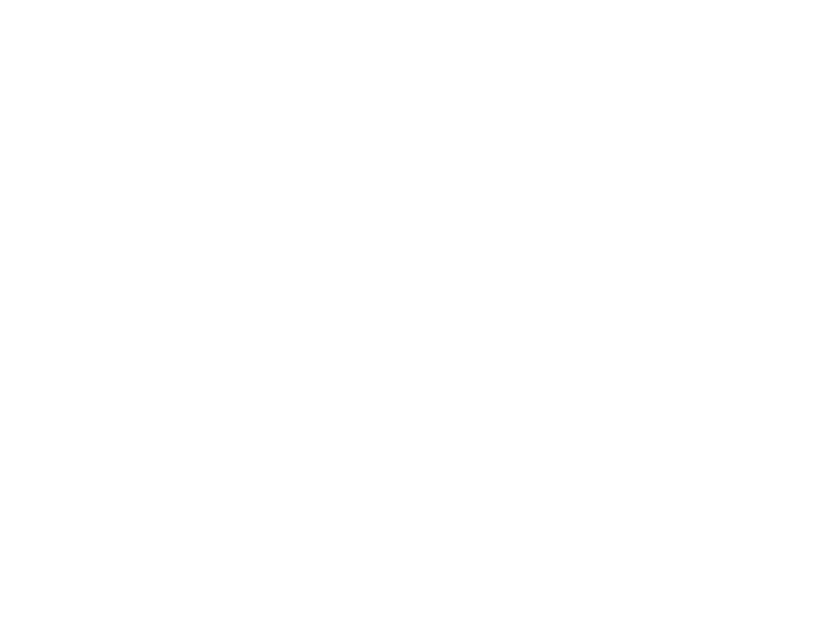 MusiCaribe