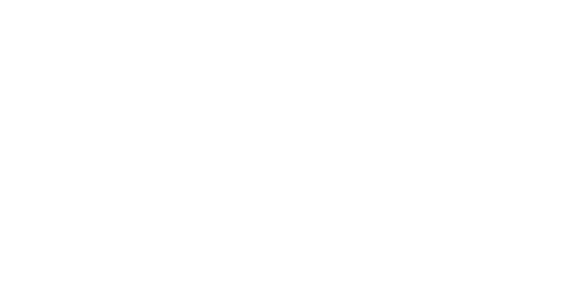MusiCaribe