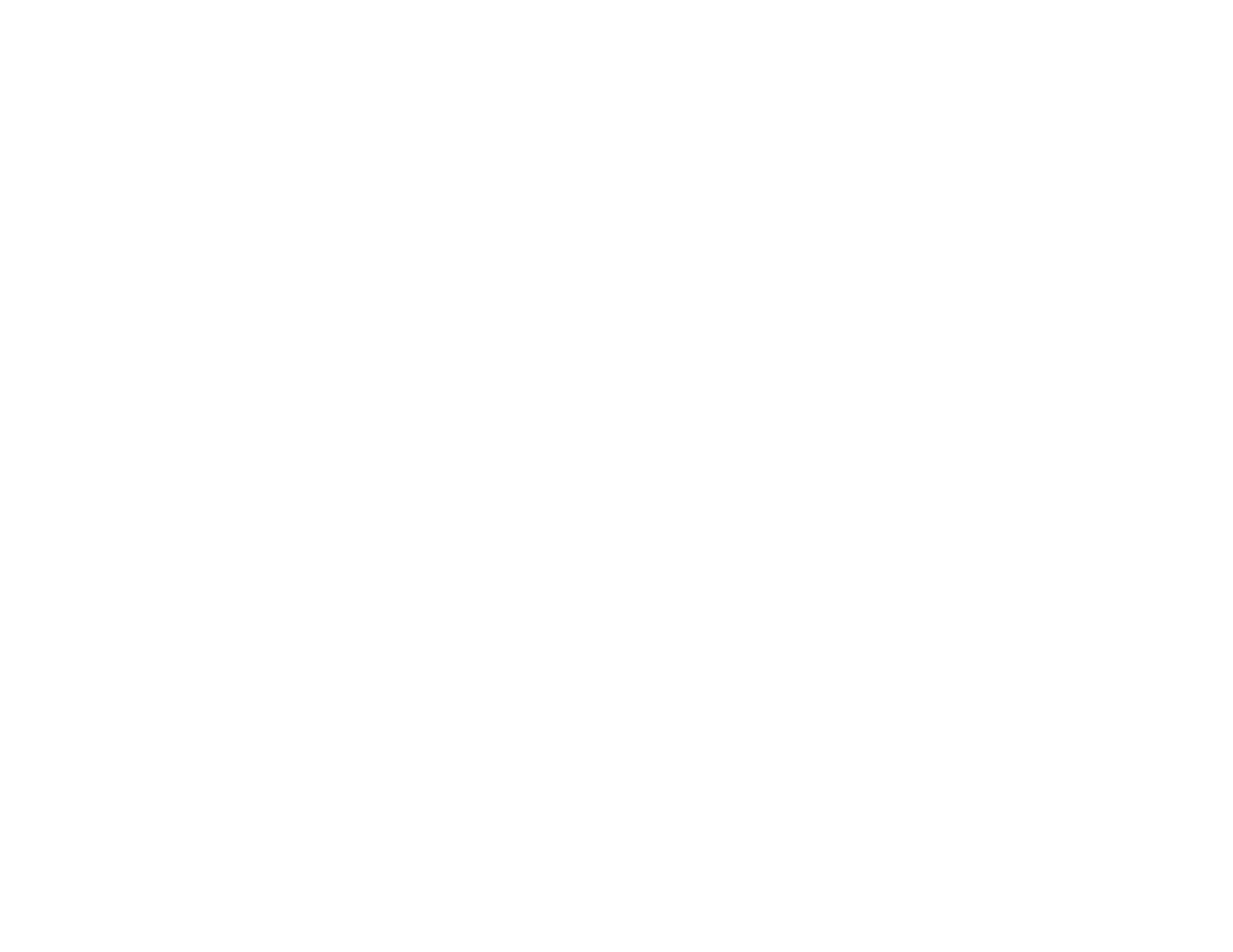 MusiCaribe