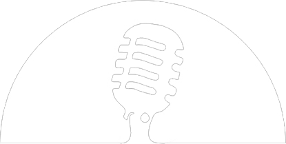 MusiCaribe